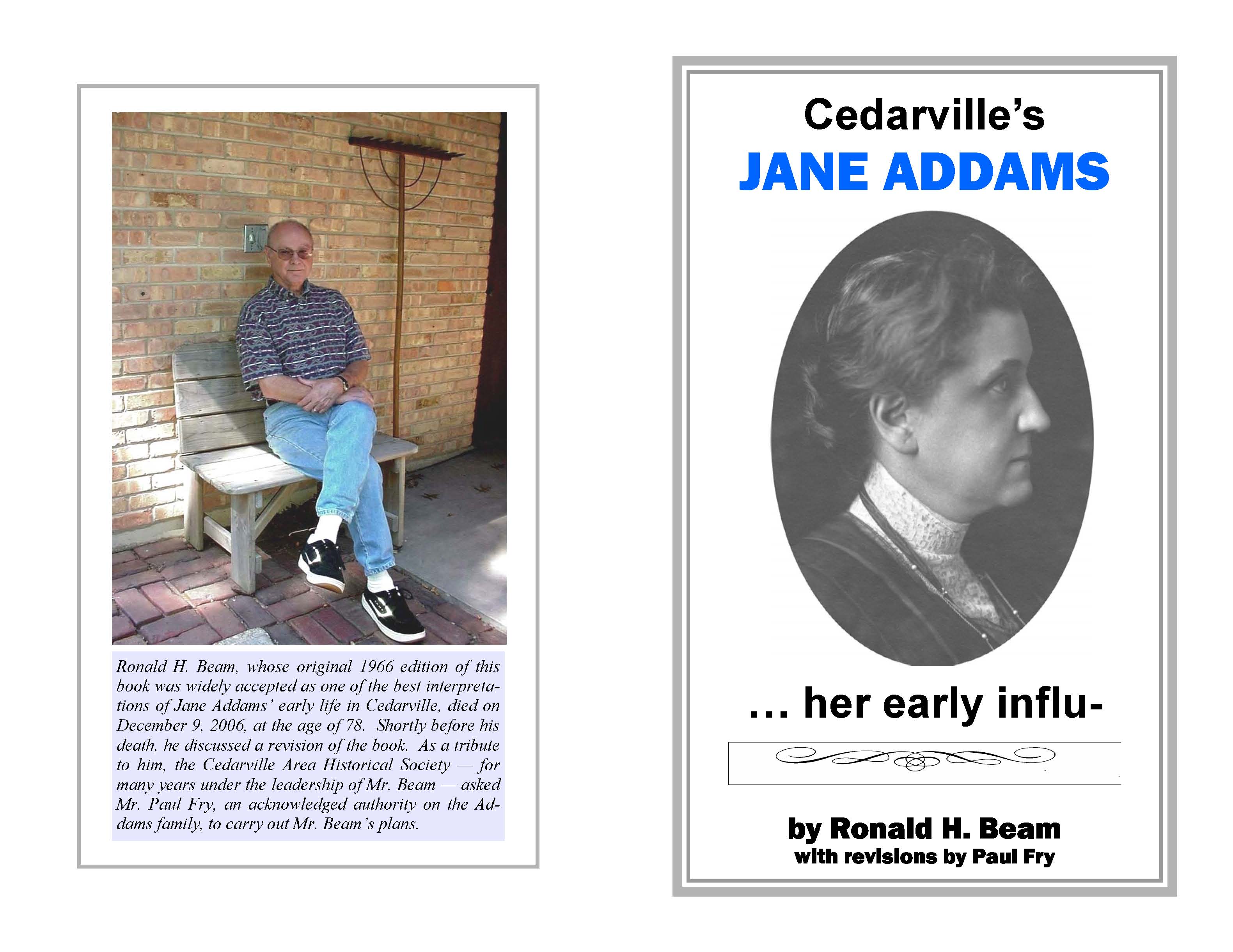Cover%20for%20Cedarville's%20Jane%20Addams_Page_1.jpg