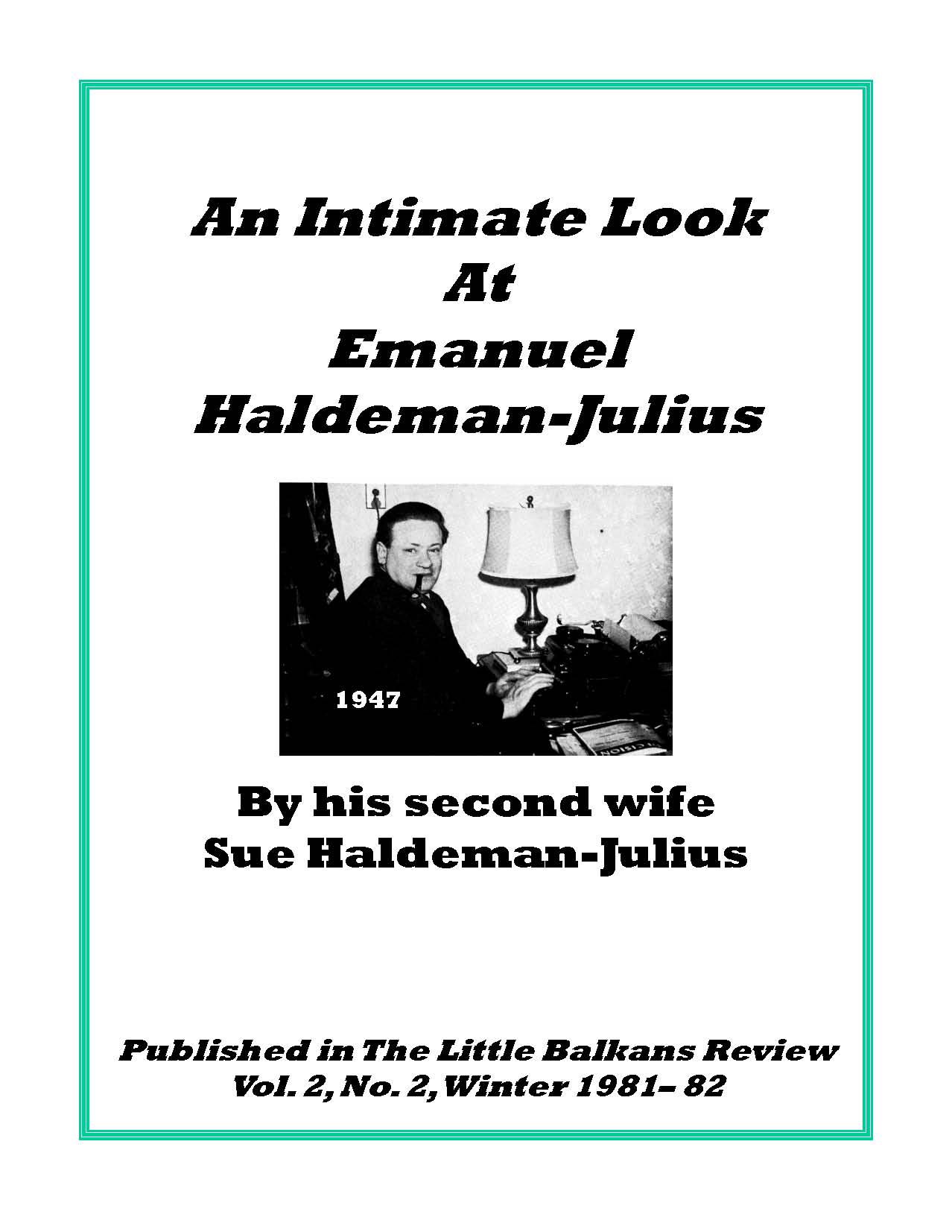 Cover%20for%20Emanuel%20Haldeman-Julius%20biography.jpg