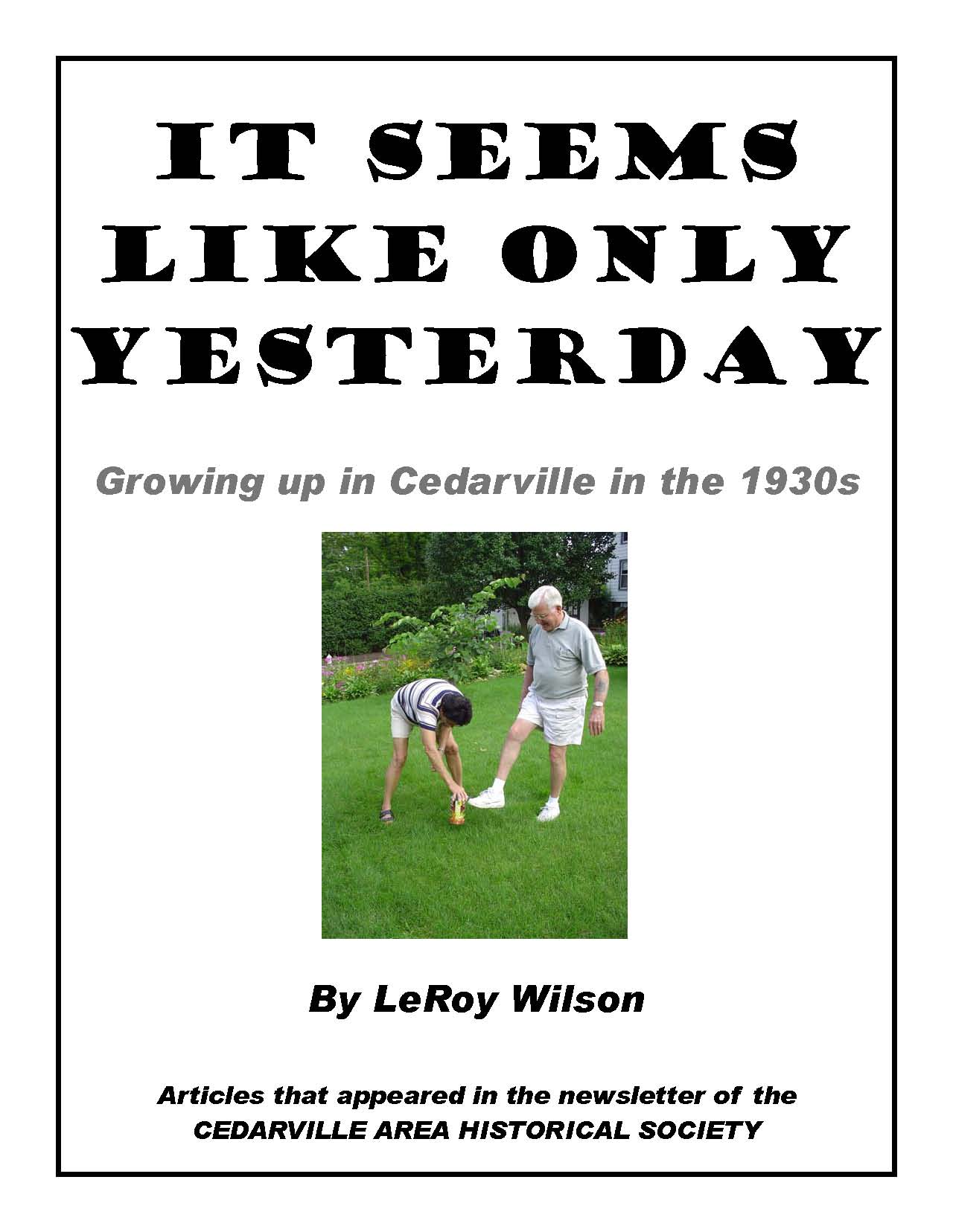 Cover%20for%20LeRoy%20Wilson%20book%20one.jpg