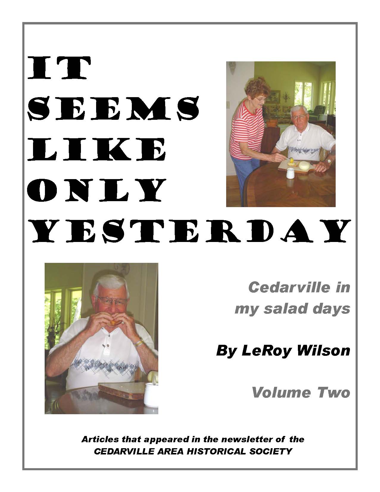 Cover%20for%20LeRoy%20Wilson%20book%20two.jpg