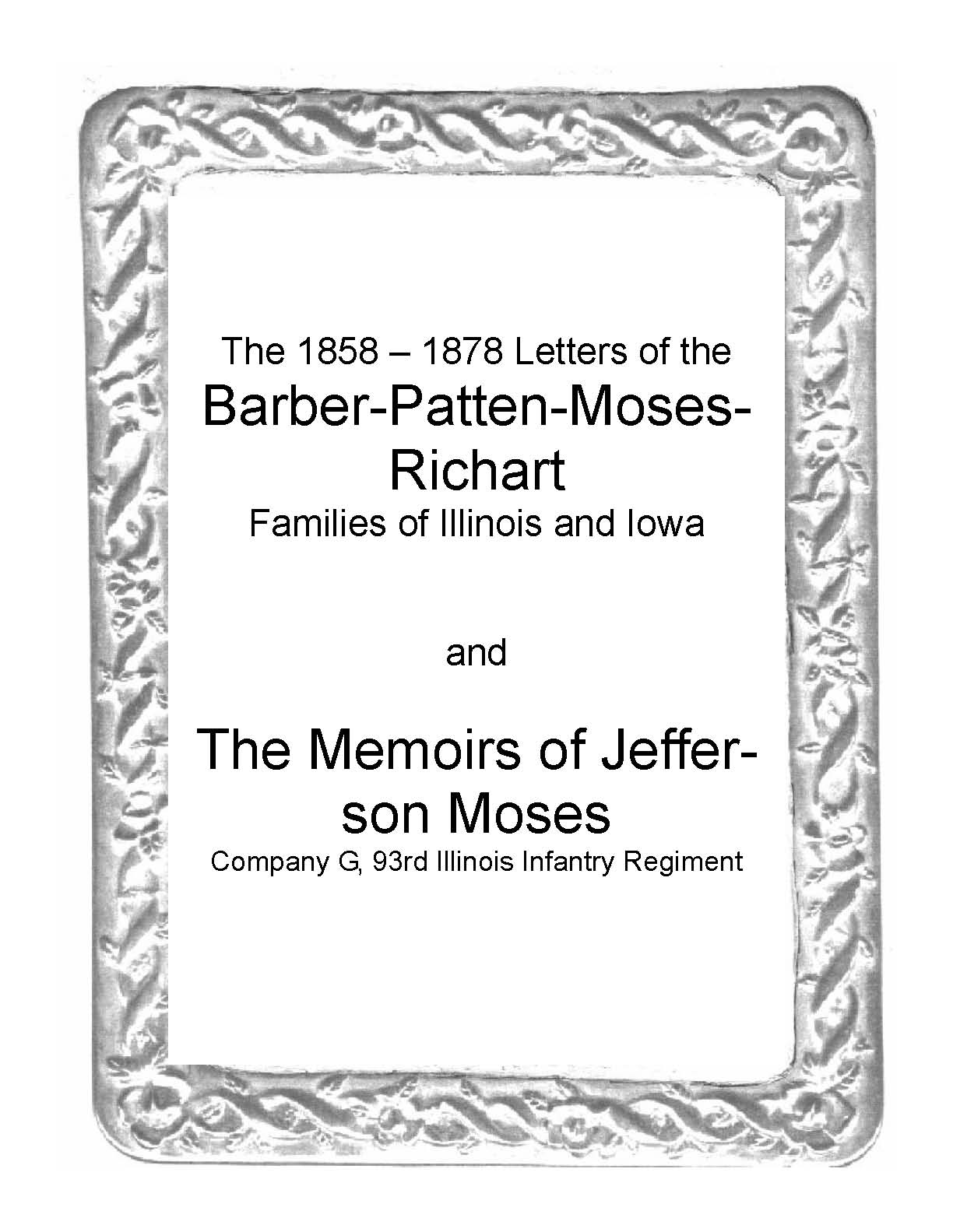 Cover%20of%20Patten-Barber-Moses-Richart%20Cover.jpg