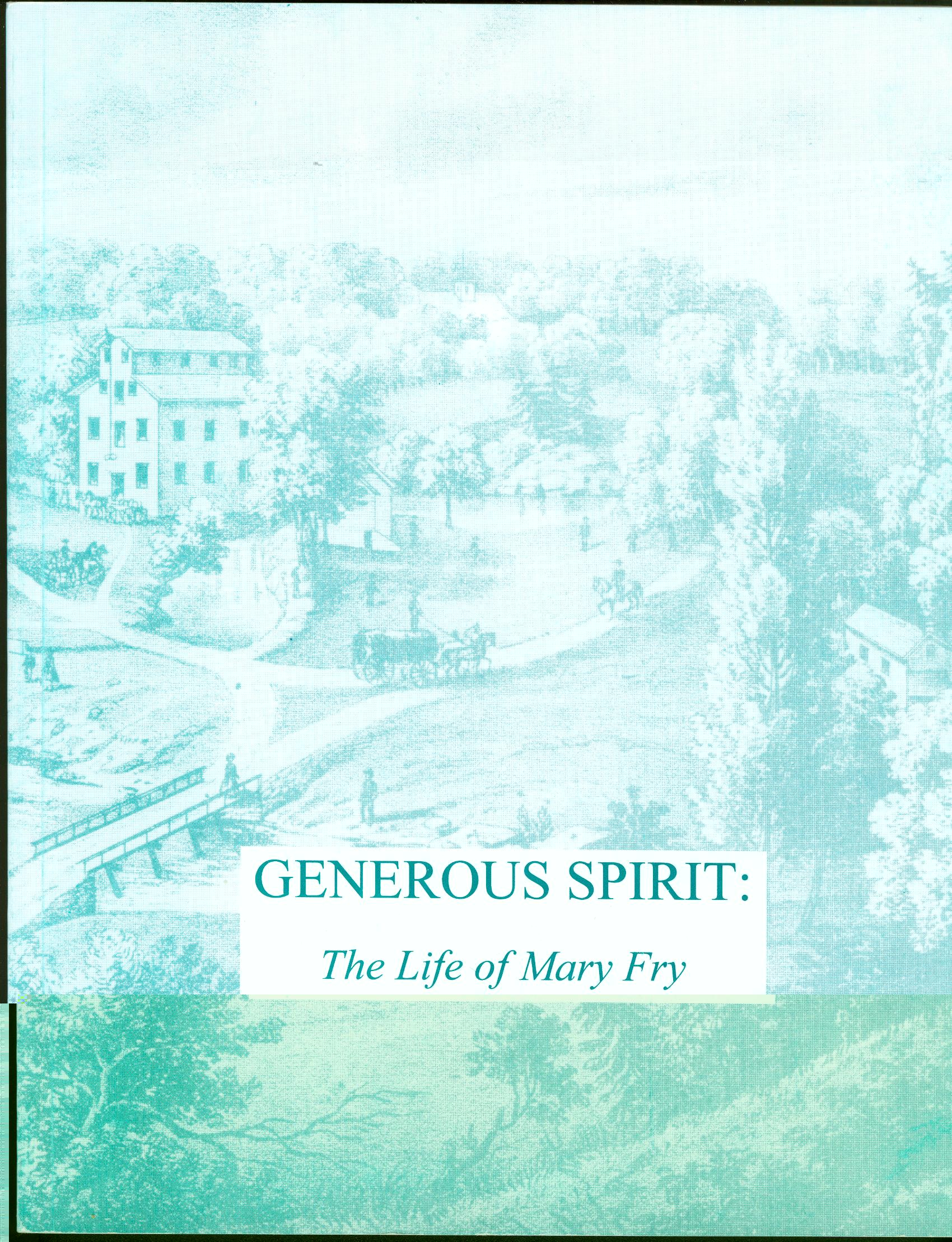 cover%20for%20generous%20spirit.jpg